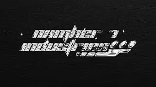 Dark Trap (Instrumental) - 