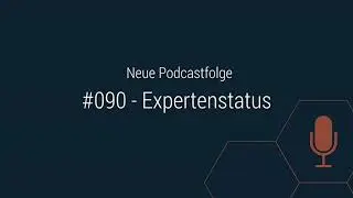 Expertenstatus - Warum ich mir einen Expertenstatus aufbauen sollte. Mein Wert als Verk&auml;ufer!