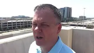 Dallas Solar and Why It Makes So Much Sense in 2018  - Tifosity Solar