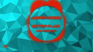 Jasper Creed - Better Place (Nightcore Edit)