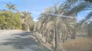 بلوچستان