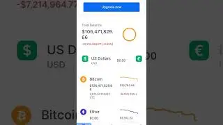 Fake bitcoin transaction short. whatsapp me +1 (205) 634-2388 if you're interested. serious minded.