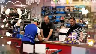 How to use Hargroves Cycles Discount Code?