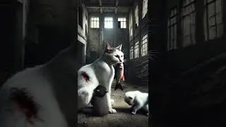 Nyam nyam nyam kucing sedih #cat #animals #edit #cute #kucingsedih #kitten #nyamnyam #kitty #kucing