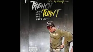 RIT Gwaup - TOO BLOWED