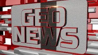Cinema 4D Tutorials !! News Intro Animation in Cinema 4d II Cinema 4D Animation II Cinema 4D Intro