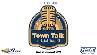 Talking with Brent Thompson, Josh Elliott, and Jeff Tarte