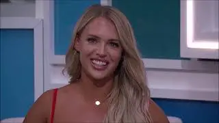 Big Brother 23 - All Votes & Evictions