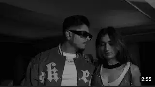 Brigands : Mukul Verma (Official Video) | Lavish Dhiman | Haveli Wali Mandeer
