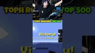 Путь к званию лучшего MC-игрока 🔥
