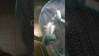 Glass Table Cleaning - #residential #service #great #professional #project #highlights #dallas