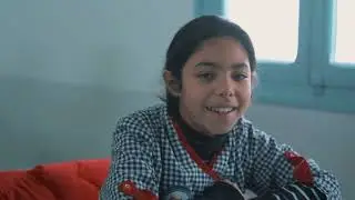 balti -Rassi El Foug