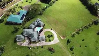 Hawaii Real Estate | Kapaka St, Princeville