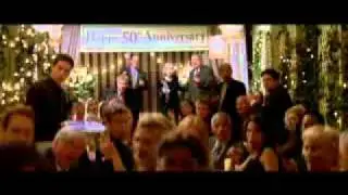 27 Dresses2008Movie Trailer