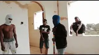 New release from our own JCoop jomvu kuu massive kitu moto Subscribe to his channel and support him