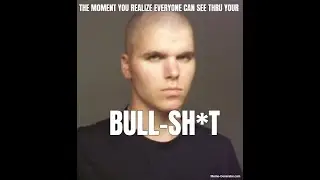 The onision Files
