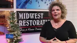 Compassionate Home Health Care exceeds holiday giving goal