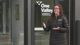 Give Big wrapup: $2.6M to 211 local nonprofit organizations