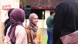 Makassar International Writers Festival (MIWF) 2024