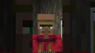 аххахахахха