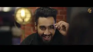 Rayban Himmat Sandhu | Official Video 2023 Folk Rakaat
