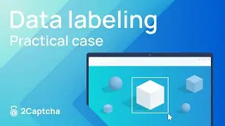 Datasets for Data Analysis (Data Labeling) - How to Label Images (Practical Guide)