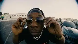 GATSBY- FEEL ALRIGHT?
