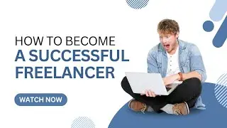 How to Find Jobs on Freelancer  Beginner&rsquo;s Guide
