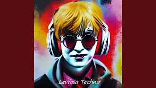 Leviosa Techno
