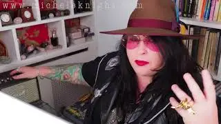Libra Weekly Astrology Forecast 11th December 2017