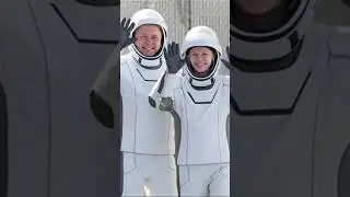 NASA Calls Astronauts Back Early &mdash; What Happened on the ISS?