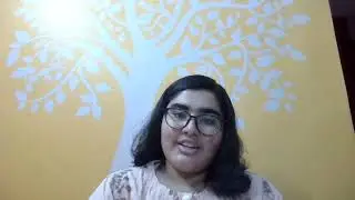 Congratulations Deeshu  singh💐| NEET 2021 Medical Aspirant 👍| Komali mam Student