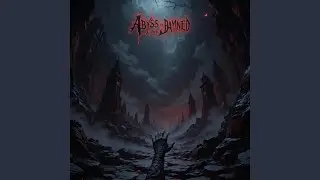 Ancient Evil Awakens