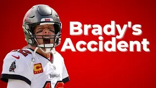 Tom Brady Comes Out of Retirement And His Fan Loses $518,000?!