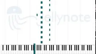 Claws of Perdition - Shining [Sheet Music]