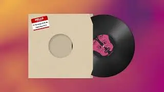 DJ Terroreyes & Mr Mix - Simply Magic PT2 (1994) F2F 002