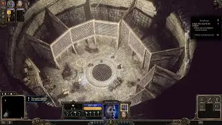 Let's Play Spellforce 3 - Greykeep Correctional Complex - Mission 3 - Part I