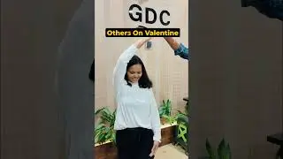 GDC Exam Mania 2026 | Специальное предложение 7&ndash;14 февраля | Специальное предложение на Неделю Св...