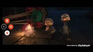 the greatest crossover 301 po vs tai lung