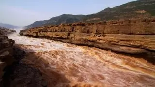 Documentary Q & A: 'Waking the Green Tiger'