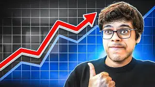 SECRET HACK TO INCREASE YOUR CHESS RATING