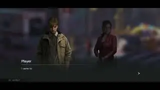 New Resident Evil Survival Unit  Intro, Mobile Walkthrough, Jail Escape to Mansion (Mobile Gameplay)