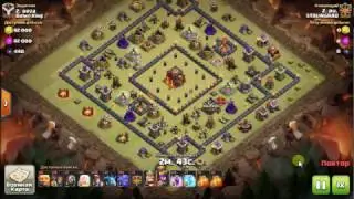 AQ walk+bowlers+miners 10th 1