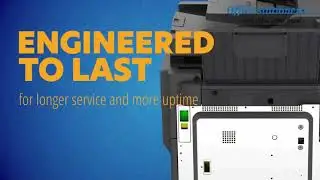 Lexmark MC2425adw Colour Printer 4-in-1 42CC443 Now Available at OfficeStationery.co.uk