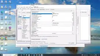 Building CRUD Apps Part 2 - 2024 Aug 21