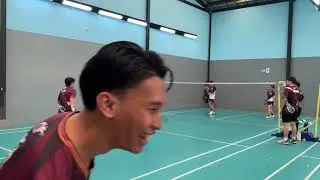 Meteor Smashers 1st Anniversary Fun Games - Game 1