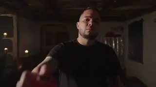 Santa RM - Otro Mensaje (VIDEO OFICIAL)