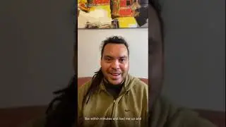 Brian's TradeDay Review