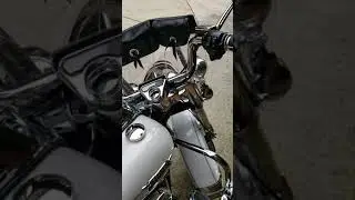 20180812 110600