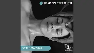 Earthy Sounds for Spa